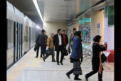 tn_ir-mashhad_metro_extension_pax.jpg